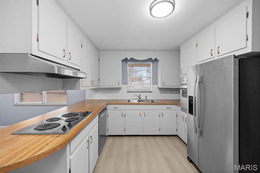 220 East 8th Street Marissa, IL 62257 - Photo 6 of 27