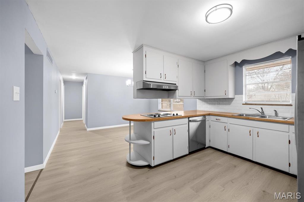 220 East 8th Street Marissa, IL 62257 - Photo 7 of 27