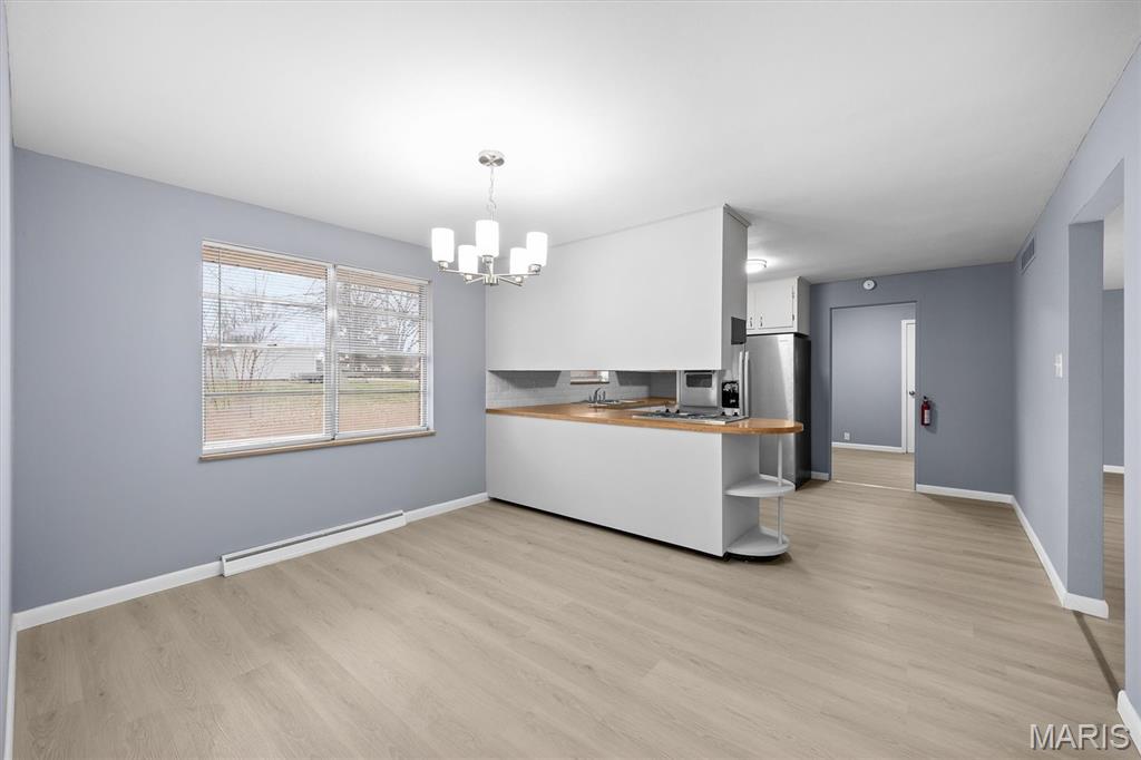 220 East 8th Street Marissa, IL 62257 - Photo 8 of 27