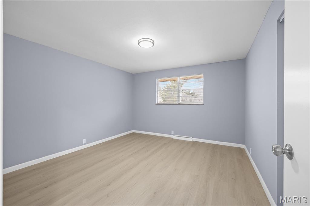 220 East 8th Street Marissa, IL 62257 - Photo 9 of 27