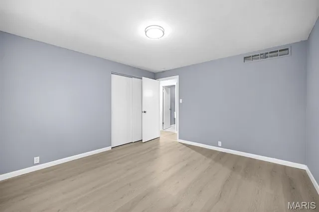 $126,000 | 220 East 8th Street, Marissa, IL 62257