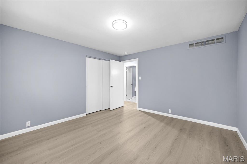 220 East 8th Street Marissa, IL 62257 - Photo 10 of 27