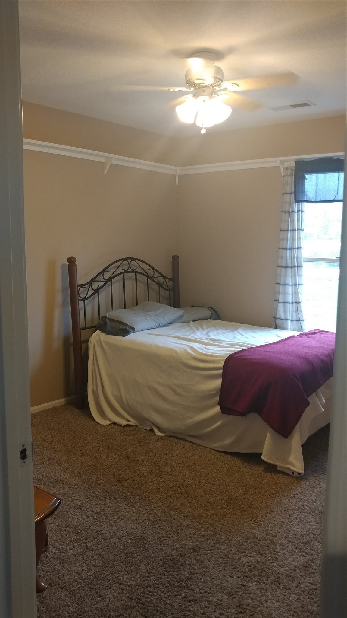 11402 Grabill Road Leo, IN 46765 - Photo 14 of 27