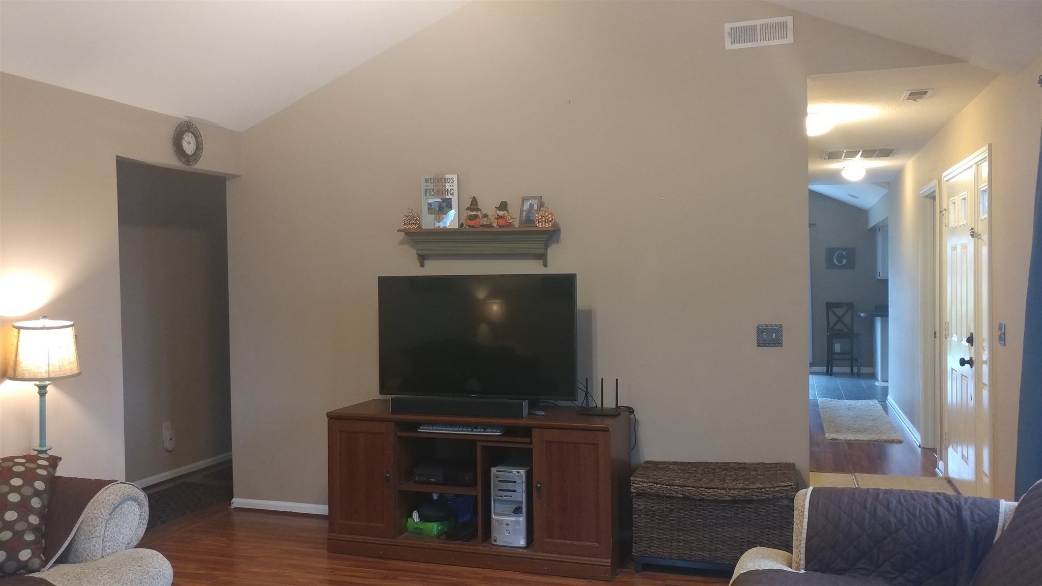 11402 Grabill Road Leo, IN 46765 - Photo 5 of 27