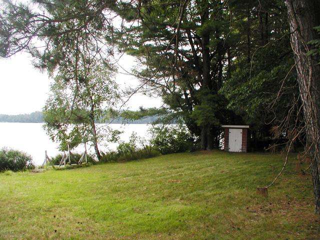 3731 Chain O Lakes Road Eagle River, WI 54521 - Photo 4 of 20 Gallery Image 4