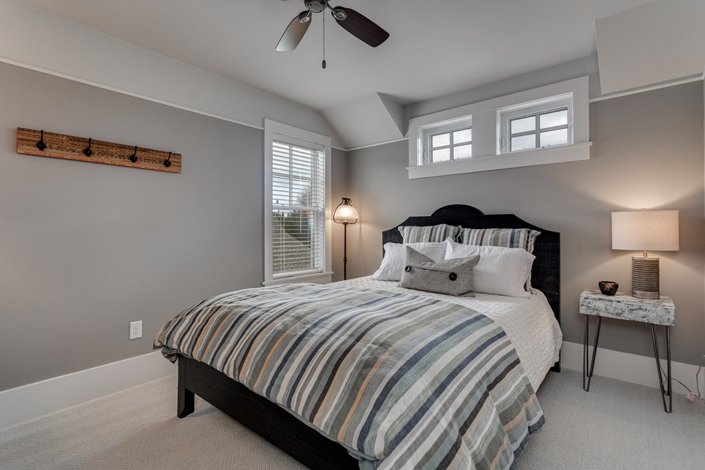 2955 Gibraltar Road Fish Creek, WI 54212 - Photo 31 of 65 Gallery Image 31