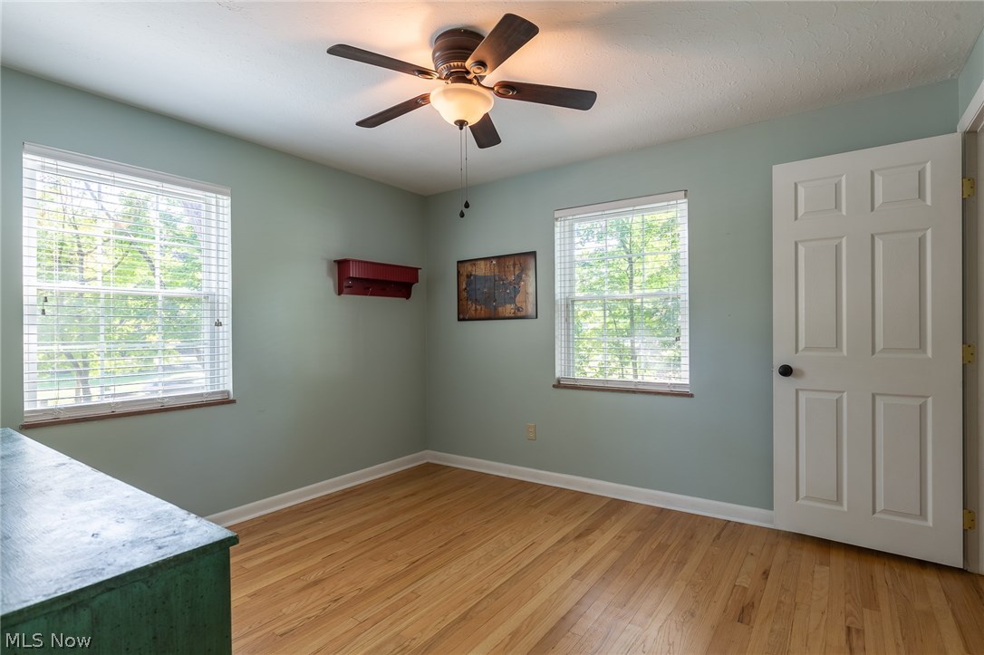 36313 Ridge Road Willoughby, OH 44094 - Photo 20 of 27 Gallery Image 20