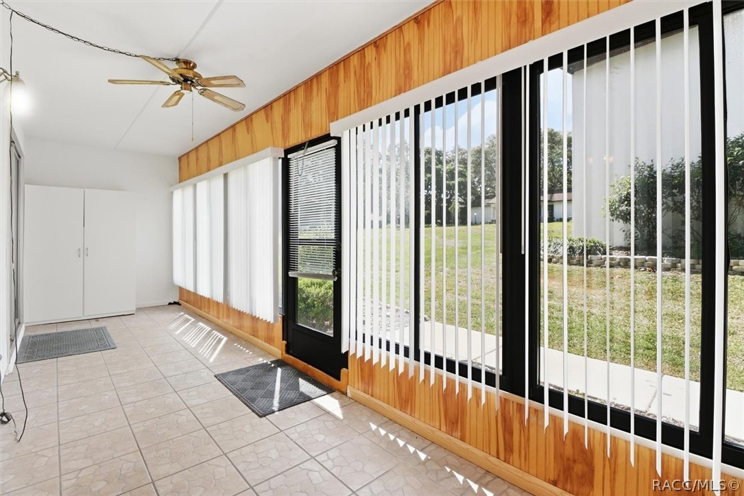 2400 Forest Drive, Unit 149 Inverness, FL 34453 - Photo 34 of 52