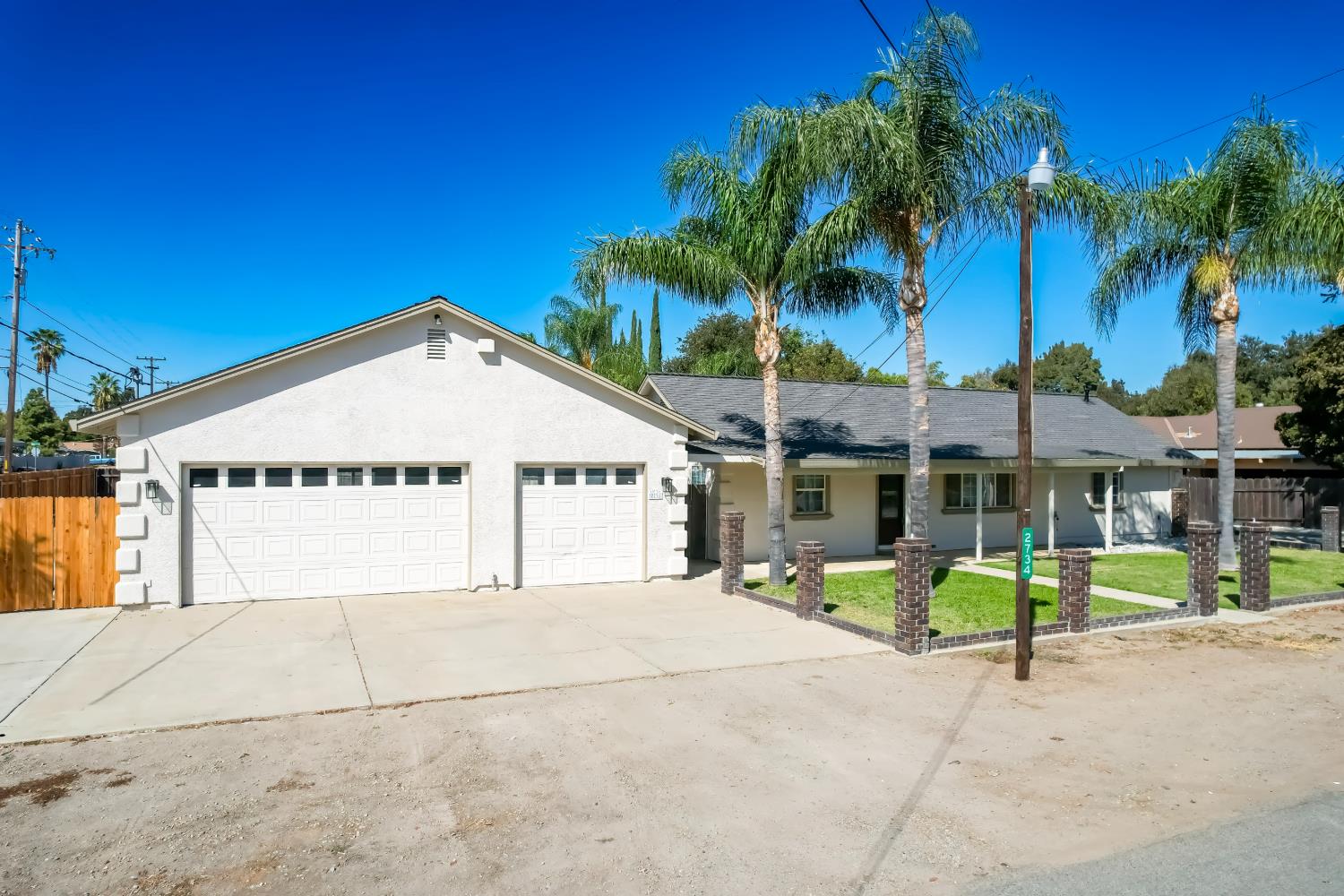 2734 Maple Street Sutter, CA 95982 - Photo 3 of 75 Gallery Image 3