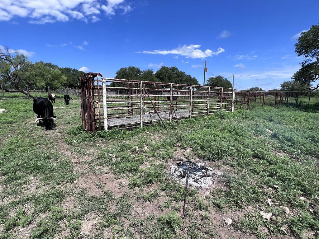 3420 Northeast County Road Sonora, TX 76950 - Photo 92 of 94 Photo 94