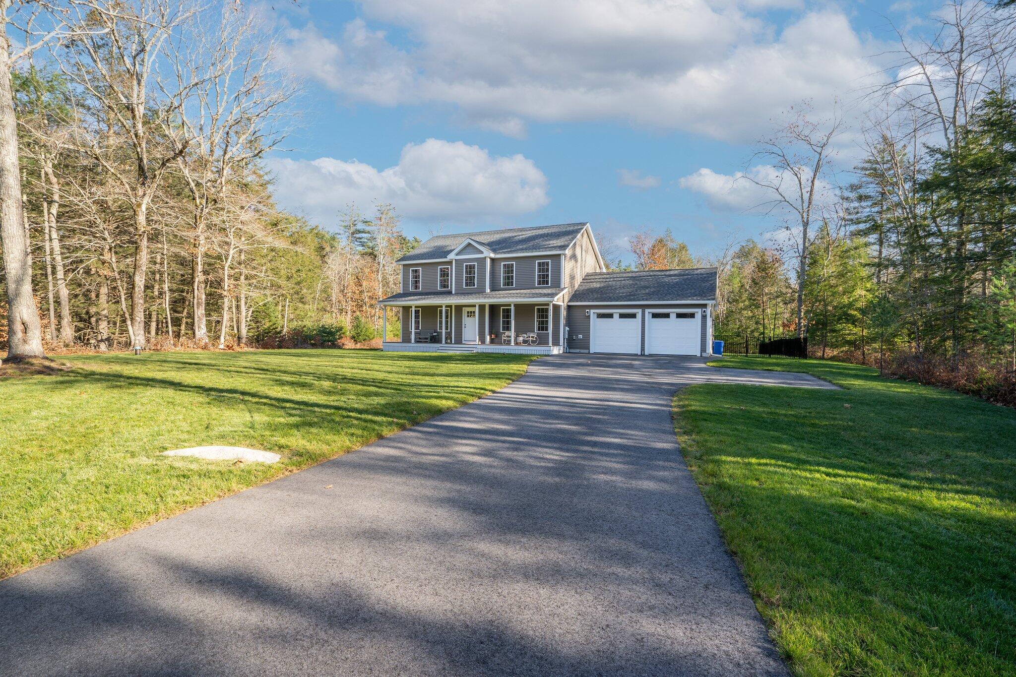 474 Eagle Crst Road Wells, ME 04090 - Photo 36 of 59 4-web-or-mls-DSC08855
