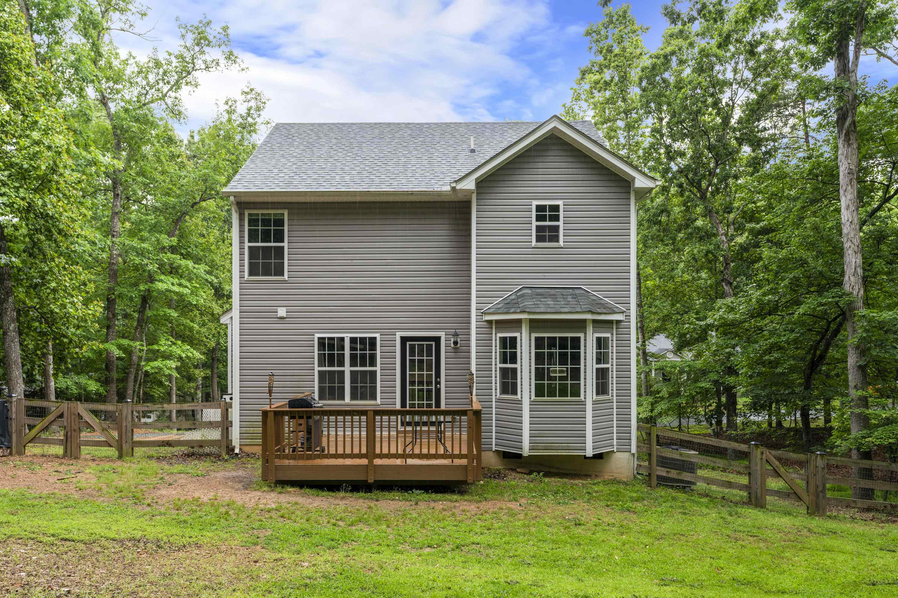 10 Zephyr Road Palmyra, VA 22963 - Photo 45 of 63