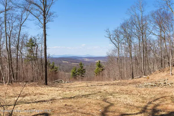 $545,000 | 0 Route 82 Ancramdale Ny 12503, Ancramdale, NY 12503