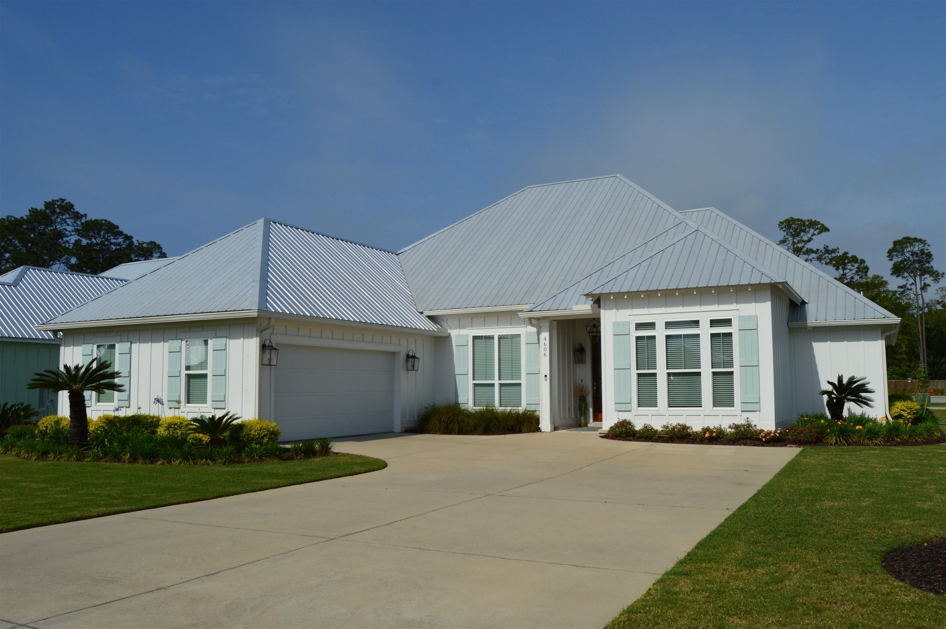 4606 Surrey Lane Orange Beach, AL 36561 - Photo 3 of 31