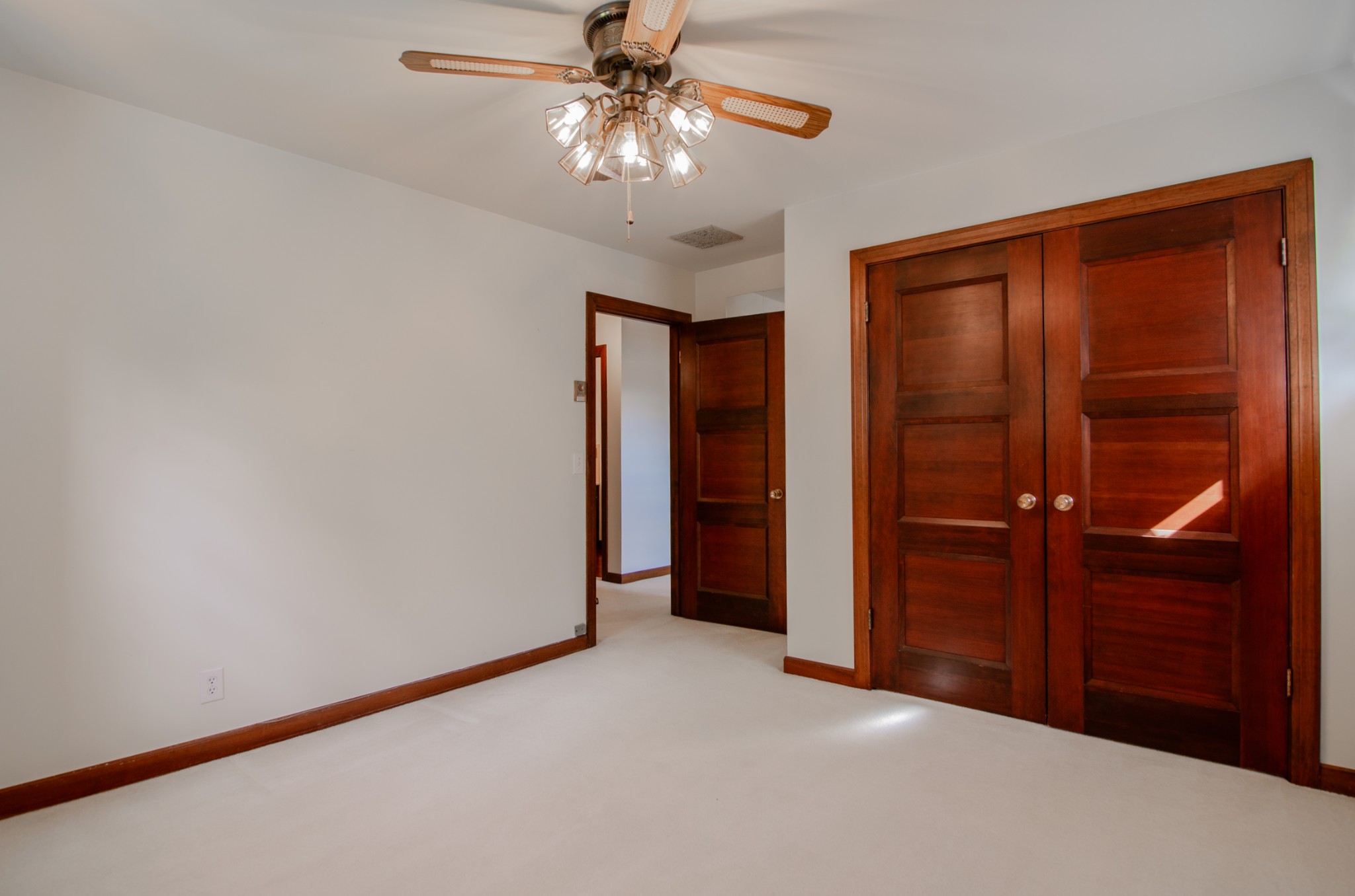 1017 Jackson Heights Road Goodlettsville, TN 37072 - Photo 21 of 34
