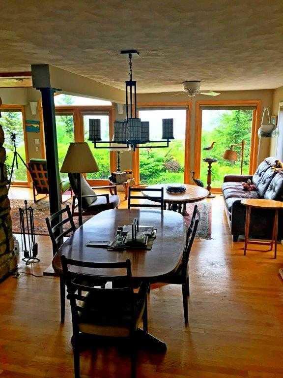 112 Whitten Road Prospect Harbor, ME 04669 - Photo 6 of 22 download (1)