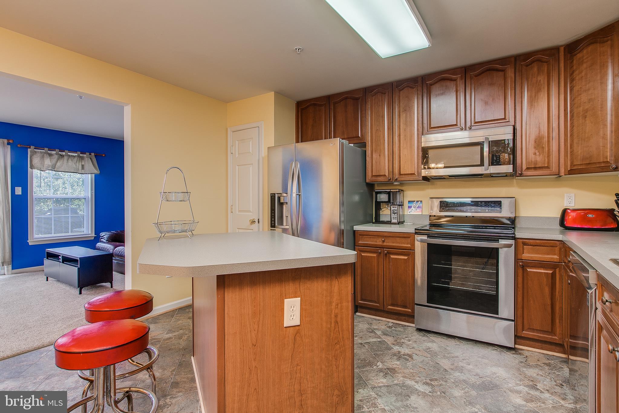 128 Eagles Ridge Smithsburg, MD 21783 - Photo 3 of 30 Gallery Image 3