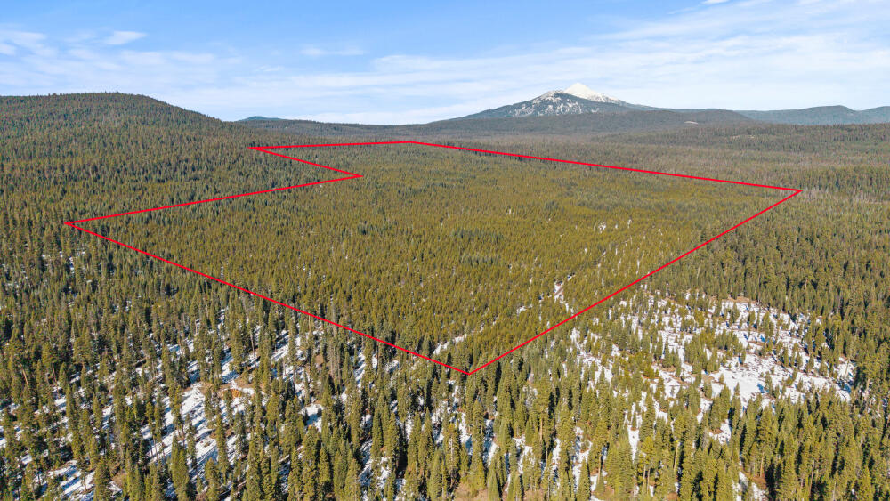 0 Clover Creek Road, Unit 71022 Klamath Falls, OR 97601 - Photo 1 of 15 1 CloverCreekRd600Acres-9