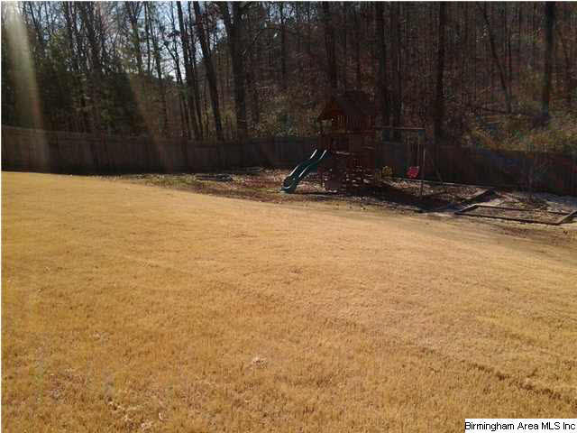 6238 Canterbury Road Pinson, AL 35126 - Photo 29 of 32