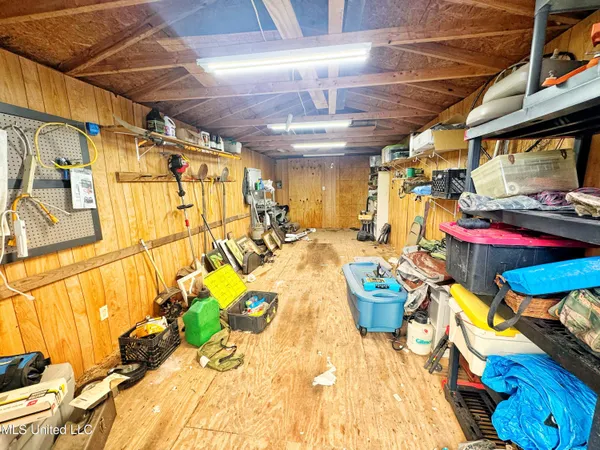 $65,000 | 77 Old Levee Road, Alligator, MS 38720