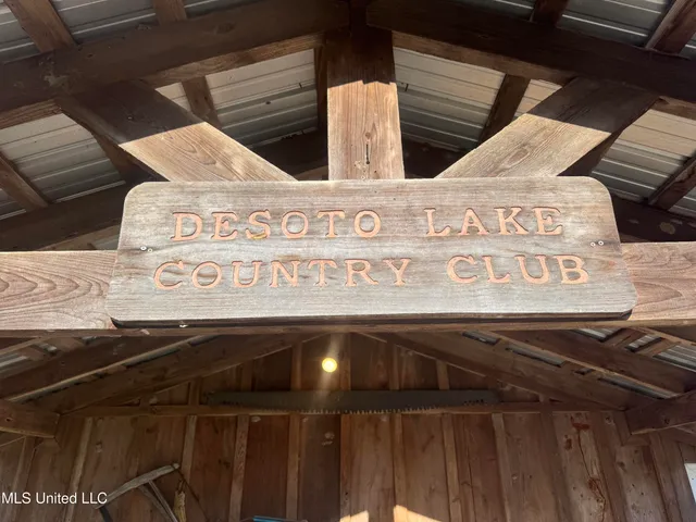 $70,000 | 77 Old Levee Road, Alligator, MS 38720