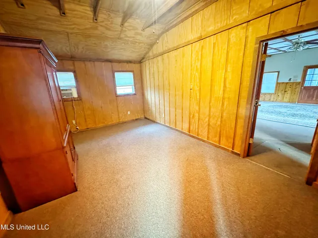 $70,000 | 77 Old Levee Road, Alligator, MS 38720