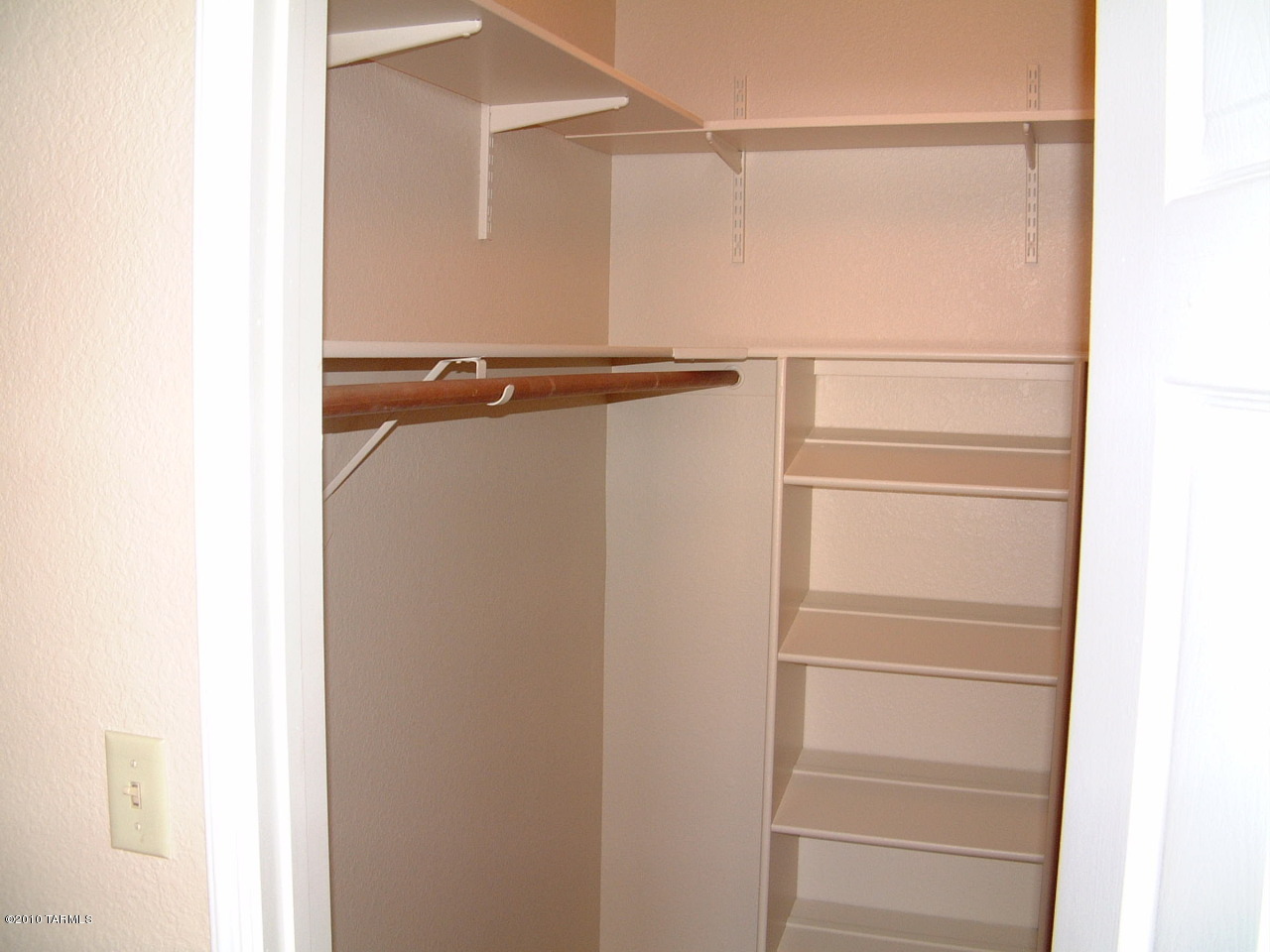 5500 North Valley View Road, Unit 223 Tucson, AZ 85718 - Photo 18 of 23