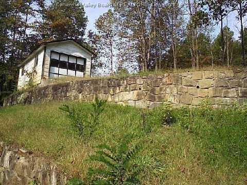 0 Rt 3 Peytona, WV 25154 - Photo 8 of 8 Other.