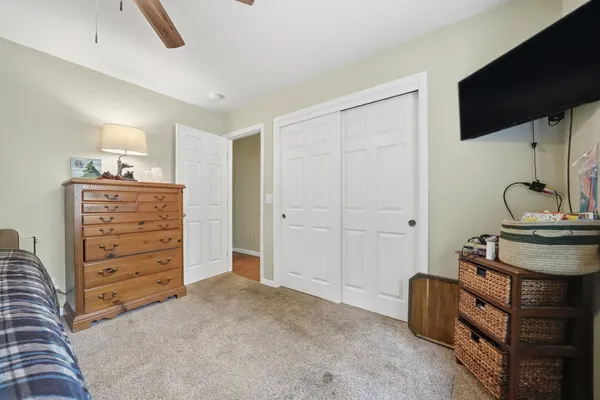 $295,000 | 19396 Ponderosa Drive, Pioneer, CA 95666