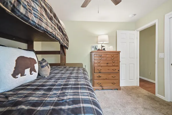 $295,000 | 19396 Ponderosa Drive, Pioneer, CA 95666