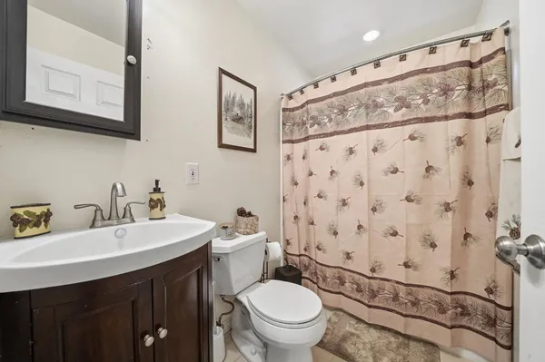 $295,000 | 19396 Ponderosa Drive, Pioneer, CA 95666