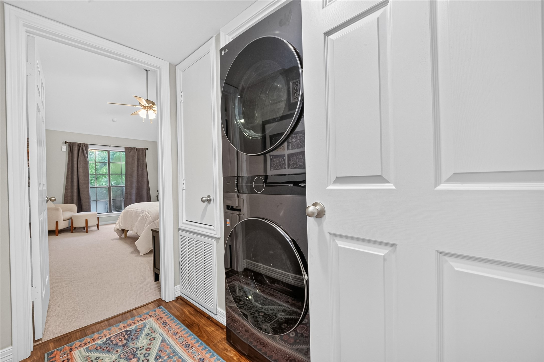 4000 Purdue Street, Unit 102 Houston, TX 77005 - Photo 15 of 35