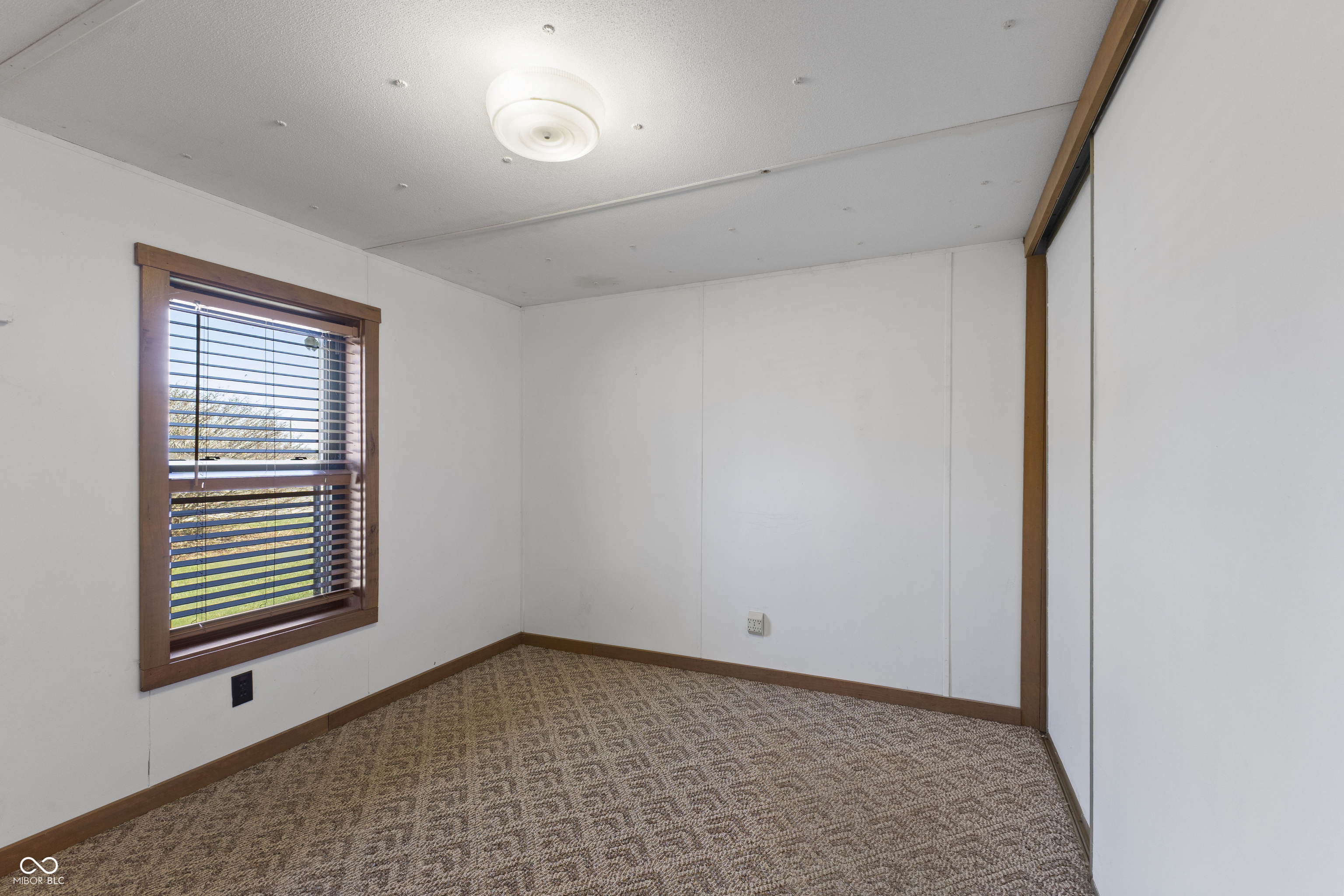 11696 East Short Road Springville, IN 47462 - Photo 20 of 37 Gallery Image 20