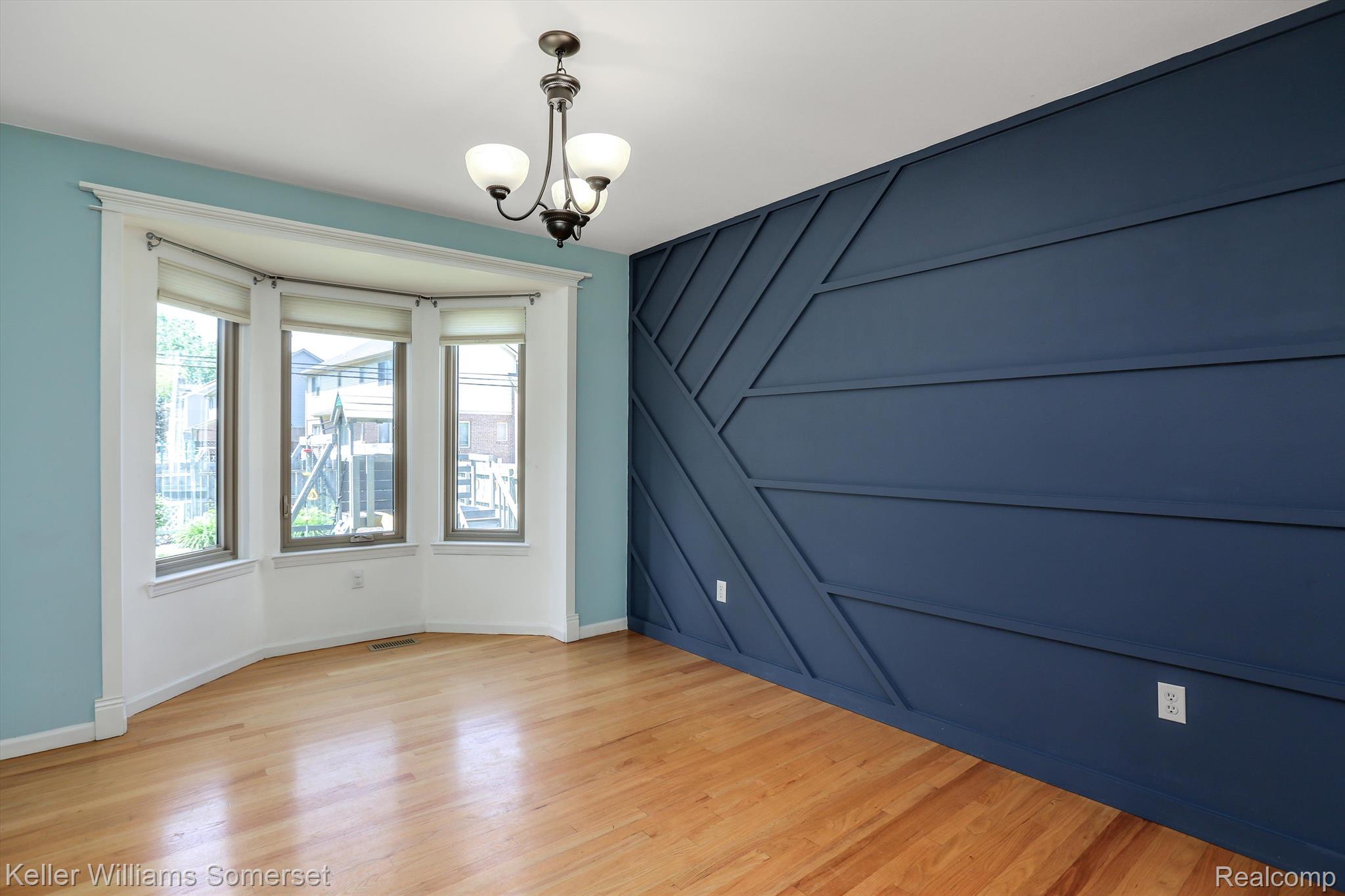 6621 Old Haggerty Road Canton, MI 48187 - Photo 11 of 56 Gallery Image 11
