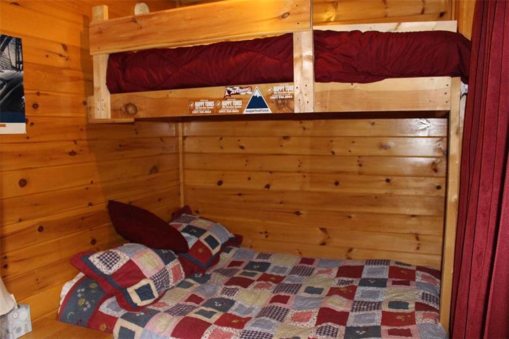 2011 Hillside Road Carrabassett Valley, ME 04947 - Photo 8 of 13 Photo