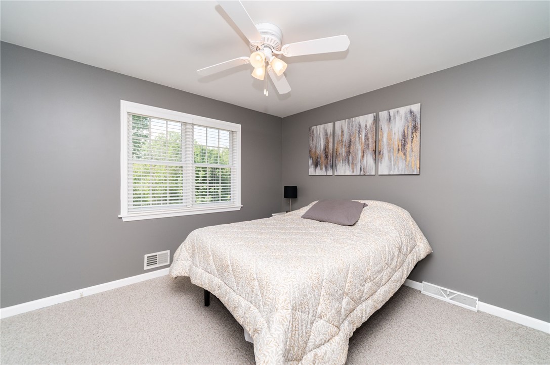 3420 Rose Road Batavia, NY 14020 - Photo 25 of 49