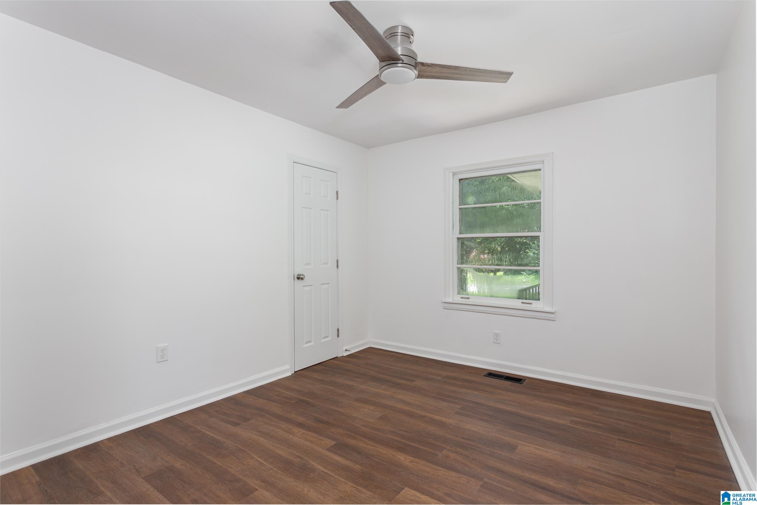 1000 Cook Springs Road Pell City, AL 35125 - Photo 33 of 48