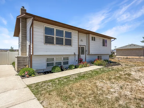 $375,000 | 1124 South 450 West, Price, UT 84501
