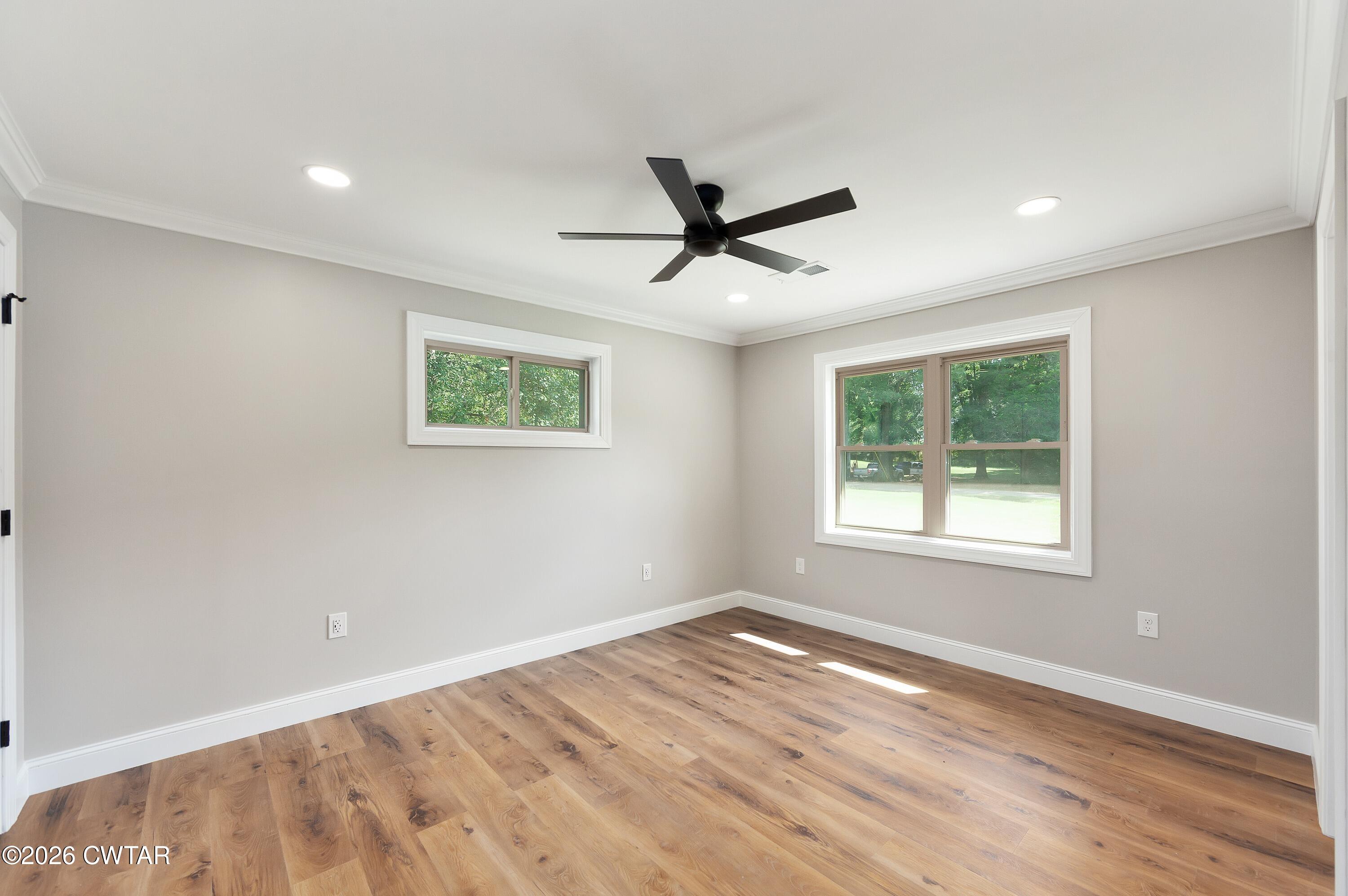 3643 Lower Jackson Road Bells, TN 38006 - Photo 9 of 27 Completed-4.jpg