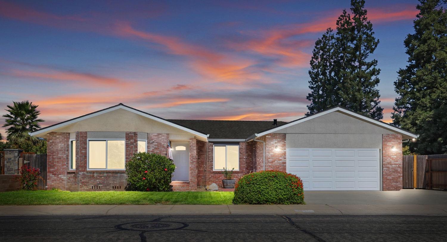 2241 Cochran Road Lodi, CA 95242 - Photo 1 of 1 Gallery Image 1