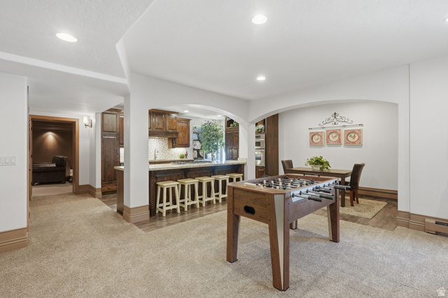 3094 Bison Ridge Road South Jordan, UT 84095 - Photo 49 of 79