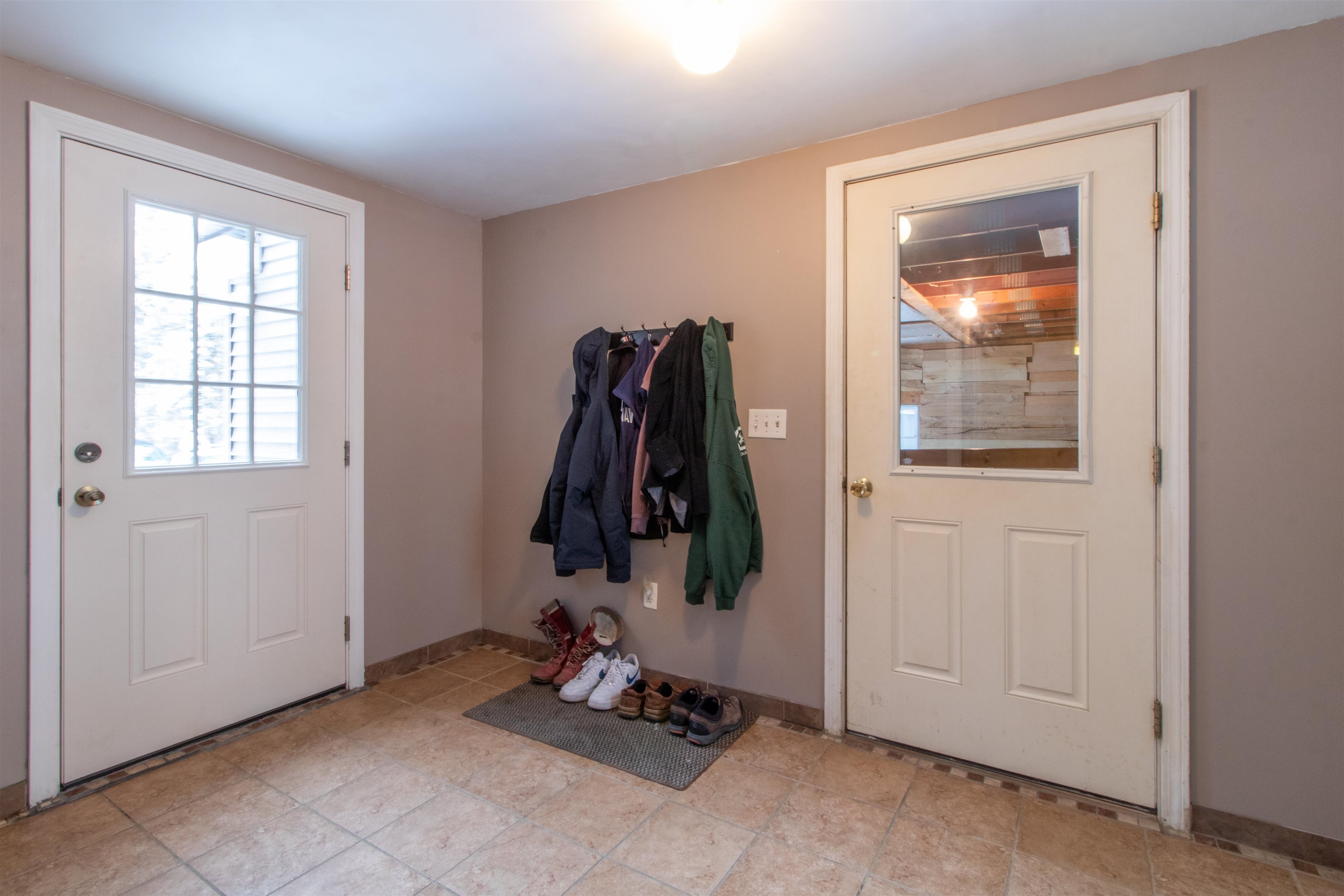1500 Brook Road Burke, VT 05871 - Photo 49 of 59
