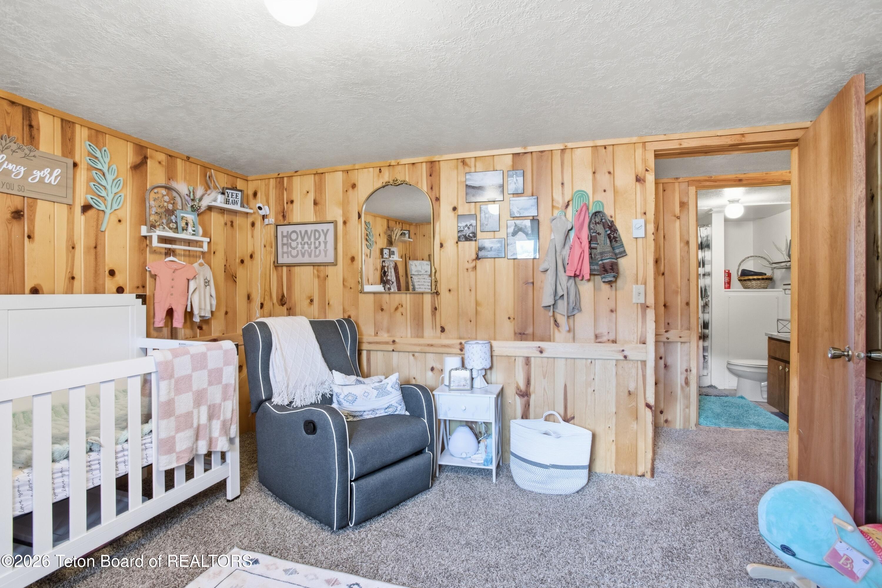 377 Butte Drive Star Valley Ranch, WY 83127 - Photo 15 of 28 377ButteDriveStarValleyRanch(81)