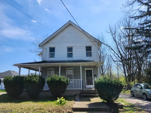 $546,000 | 5 Locust Street, Wanaque, NJ 07420
