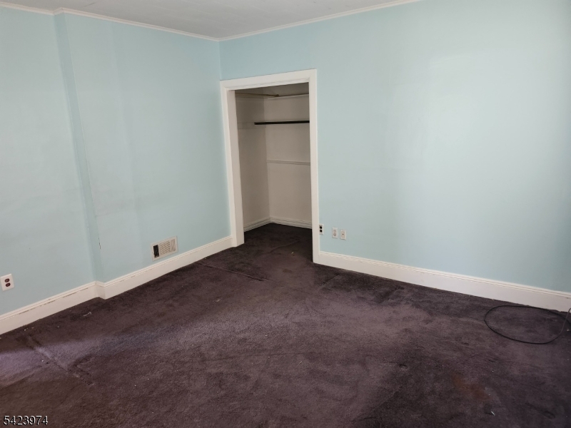 5 Locust Street Wanaque, NJ 07420 - Photo 14 of 23