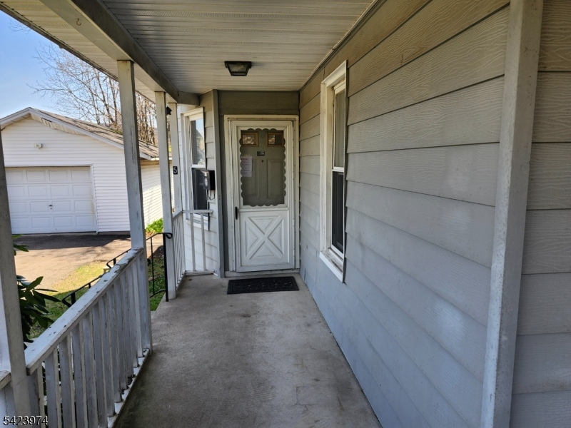 5 Locust Street Wanaque, NJ 07420 - Photo 16 of 23