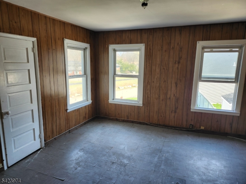 5 Locust Street Wanaque, NJ 07420 - Photo 20 of 23