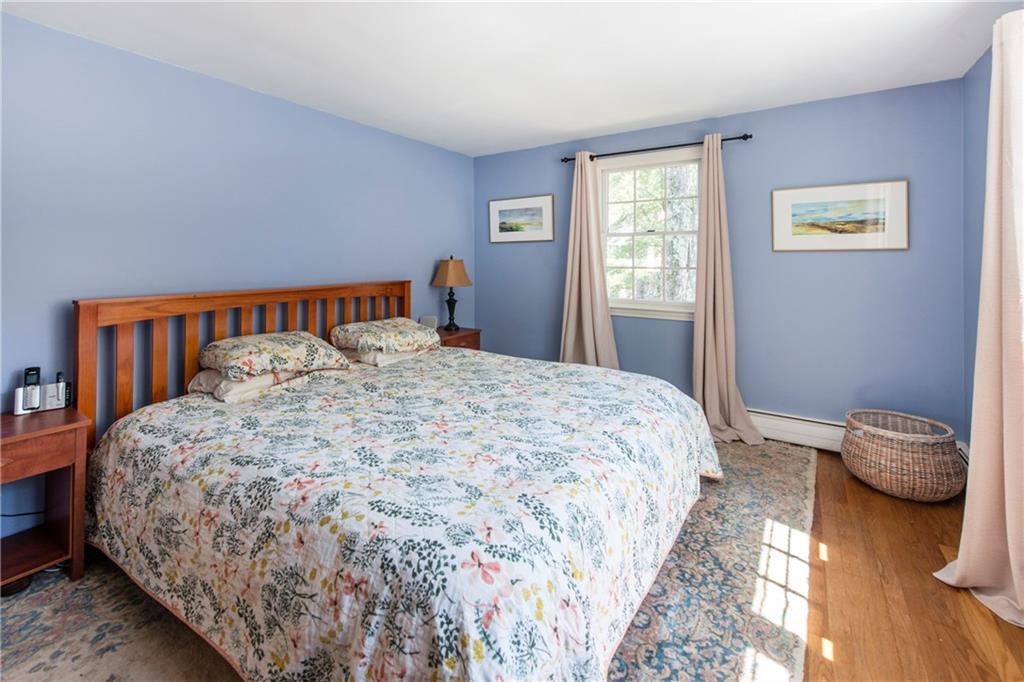 7 Grove Street Cumberland Center, ME 04021 - Photo 17 of 24 Photo