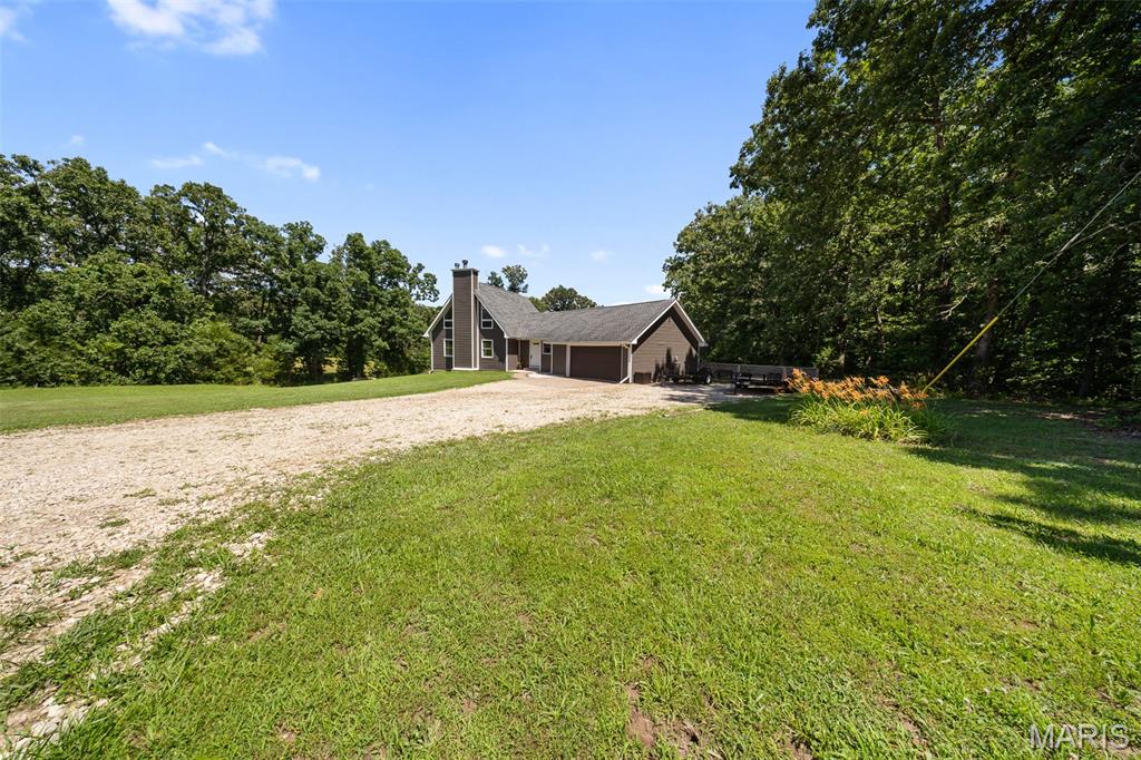 15100 State Rte O Rolla, MO 65401 - Photo 46 of 70