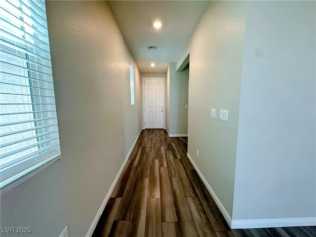 $499,900 | 9348 Wildcat Peak Street, Las Vegas, NV 89178